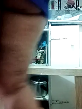 sexymomsn online show from March 27, 3:13 pm