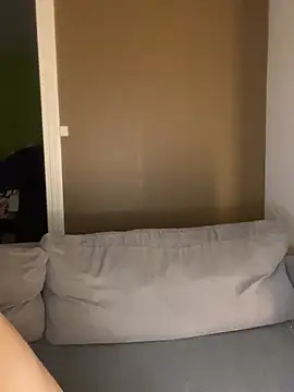 evaluminax online show from April 21, 2:51 am