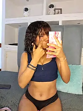 Lucy Em online show from March 30, 12:27 pm