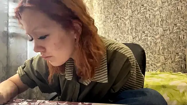 RakedClan online show from March 24, 4:51 am