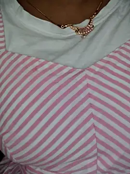 miss eyekiller12 online show from March 27, 6:52 pm