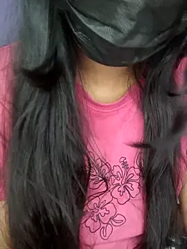 miss eyekiller12 online show from April 18, 11:02 am