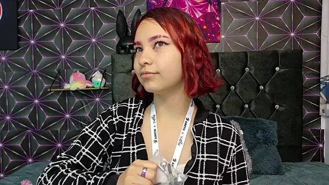 Megam white online show from April 1, 3:53 pm