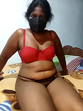 Jayani1978 online show from March 30, 12:49 pm