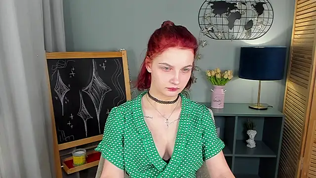 nortellii online show from April 14, 8:36 am