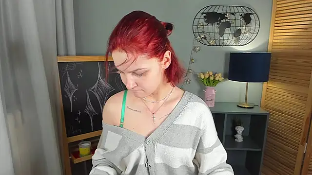 nortellii online show from April 13, 8:26 am