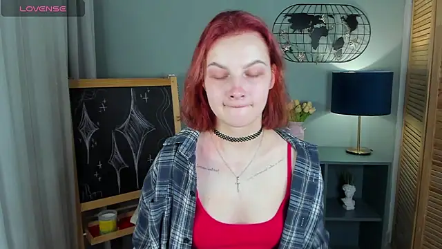 nortellii online show from April 20, 8:06 am