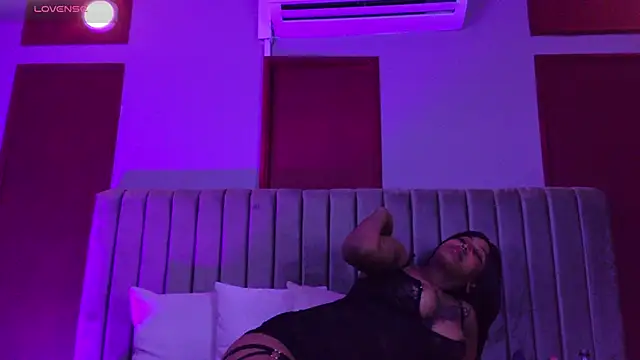 lanemugler online show from April 17, 11:34 am