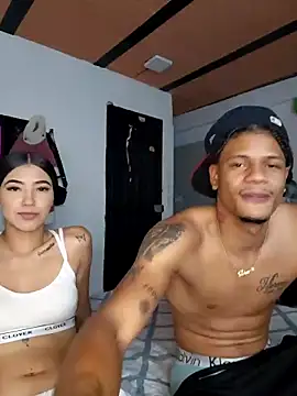 Nick Amber online show from June 5, 5:33 am