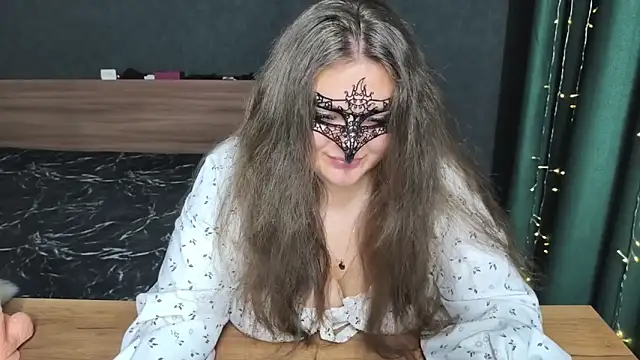 daddysgirl9978 online show from April 9, 12:10 pm