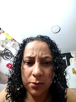 Sofia Alane online show from April 16, 9:09 am