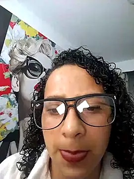 Sofia Alane online show from April 7, 9:11 am