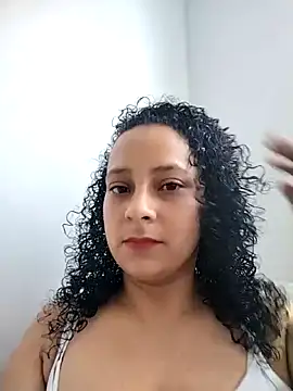 Sofia Alane online show from March 30, 1:44 pm