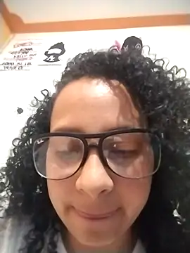 Sofia Alane online show from April 5, 11:09 am