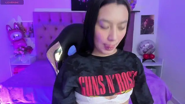 Skay wish online show from April 16, 12:27 pm