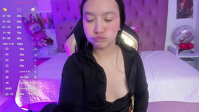 Skay wish online show from April 18, 1:24 pm