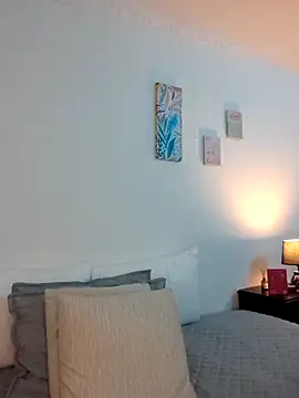 martina connor1 online show from April 2, 1:41 pm