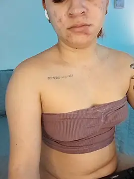 martina connor1 online show from April 11, 11:14 am