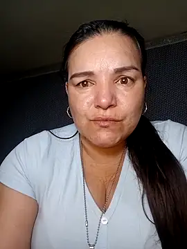 Zuleyka 69 online show from April 10, 10:10 am