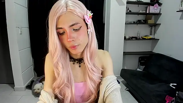 sue krous online show from March 26, 5:09 am