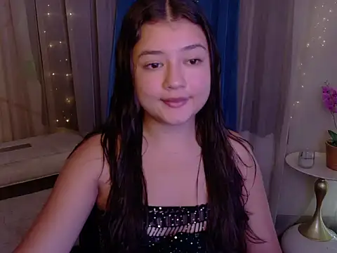 noahcute19 online show from April 16, 8:41 pm