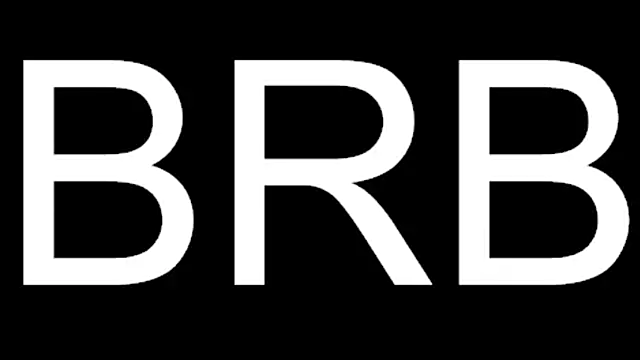 silvanadelatorre online show from April 16, 9:39 pm