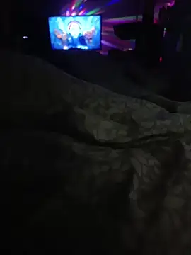 Narvihotam online show from March 22, 12:05 am