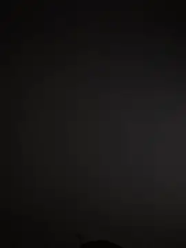 PHAT FTM KLIT87 online show from April 3, 6:00 am