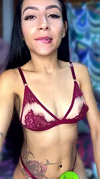 Jill valen online show from July 19, 6:37 am