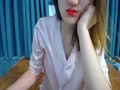 Baby there online show from April 9, 5:07 pm