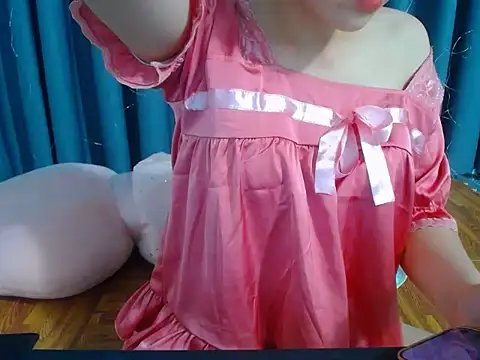 Baby there online show from April 7, 3:47 pm