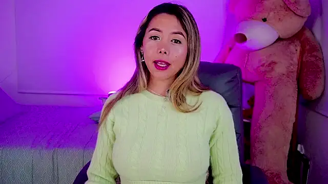 YourAmazonKam online show from April 26, 10:13 am