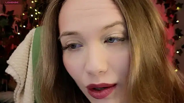 TonyRaymon online show from April 18, 12:40 pm