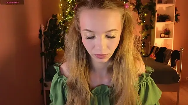 TonyRaymon online show from April 7, 6:15 am