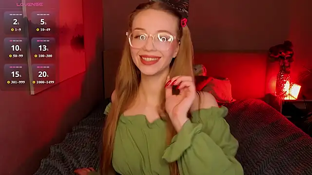 TonyRaymon online show from April 3, 8:01 am