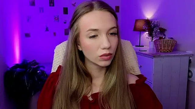 TonyRaymon online show from April 15, 12:17 pm