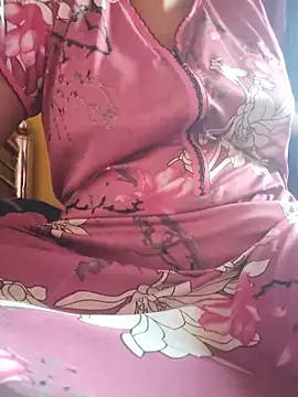 itz-priya online show from May 26, 2:11 am