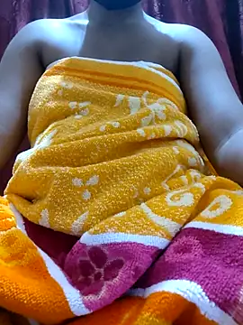 Delhi-Patola online show from April 3, 7:34 pm