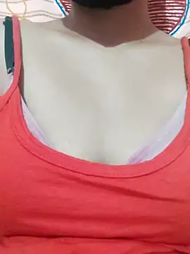 Delhi-Patola online show from April 7, 1:29 am