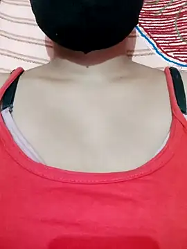 Delhi-Patola online show from April 11, 3:45 am