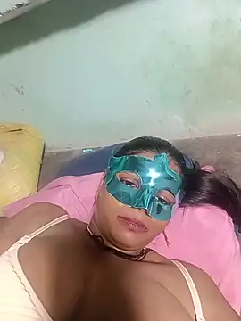 hotpussyxxx777 online show from July 13, 10:54 pm