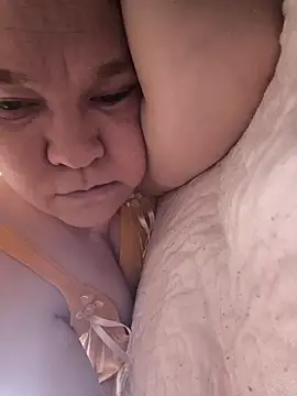  Yourpussy  online show from March 29, 8:46 am