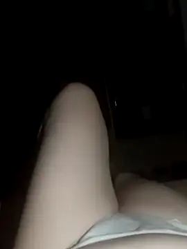  Yourpussy  online show from April 17, 8:33 pm