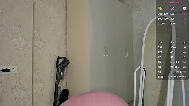 lasskate online show from April 17, 4:58 am