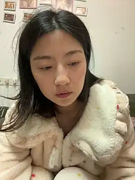 Olivia PINK0322 online show from April 2, 12:46 pm