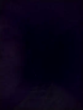 Beauty-girl- online show from April 1, 9:23 pm