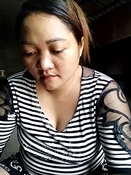 Beauty-girl- online show from April 14, 1:16 am