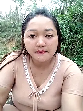 Beauty-girl- online show from April 5, 2:10 am