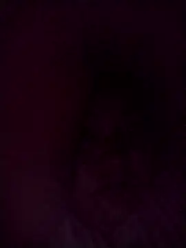 Beauty-girl- online show from March 23, 8:15 pm