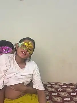 Fucking  couplee online show from March 29, 5:56 pm